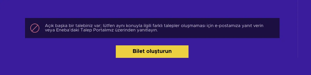 Ekran Resmi 2026-05-21 00.04.48.webp