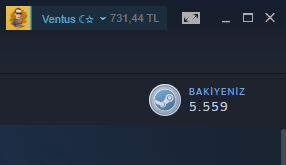 Ekran sd.png
