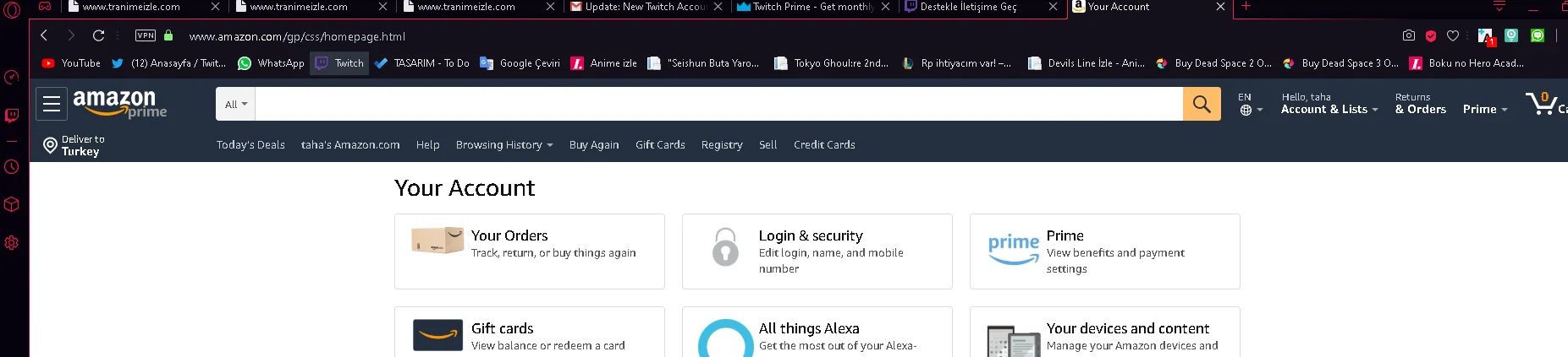 Ekran3 Alıntısı.webp