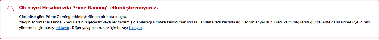 Ekran_Resmi_2020-09-15_17.24.28.png