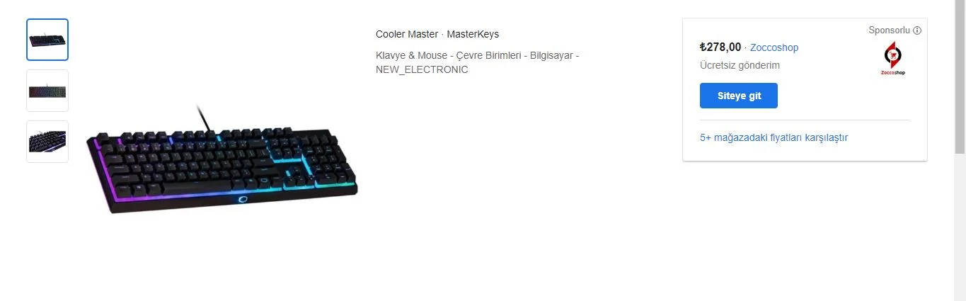 Ekrasn Alıntısı.webp