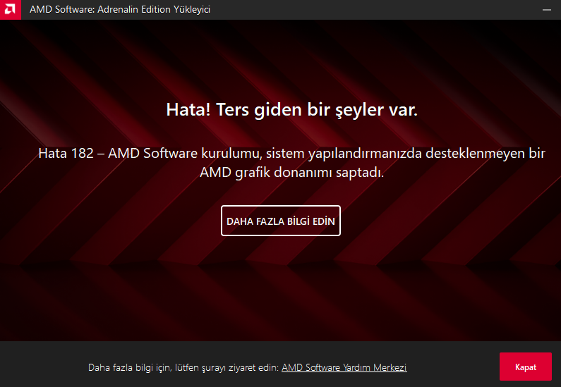 ekrnakartı.PNG