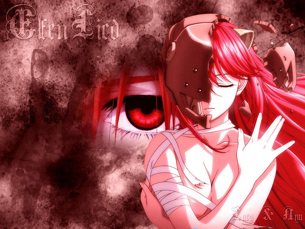 elfen.jpg