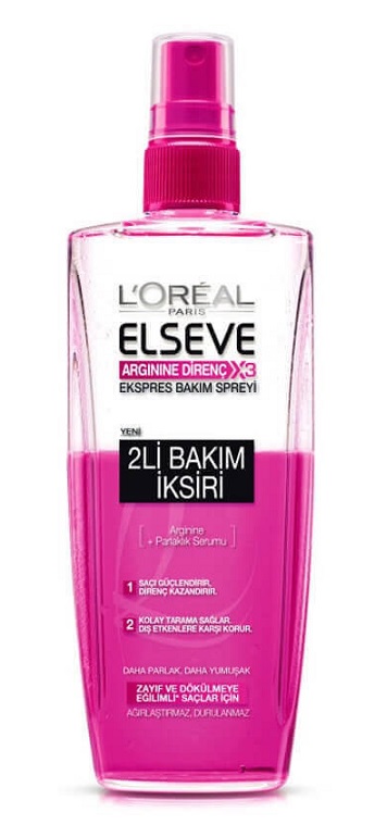 elseve-bakim-spreyi-200ml-arginne-359142001547816557.jpeg