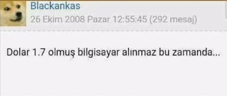 ElVIq_UXUAcHWtG.webp