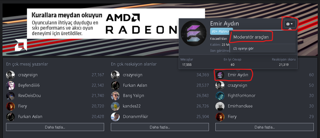 Emir-Aydın.png