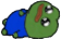 emir-aydin.png