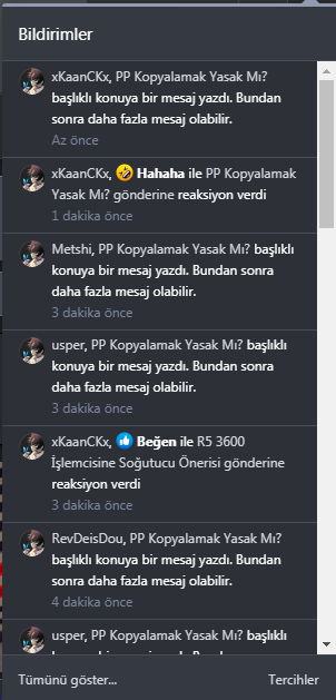 Emir Aydın.png