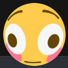 emoji.PNG