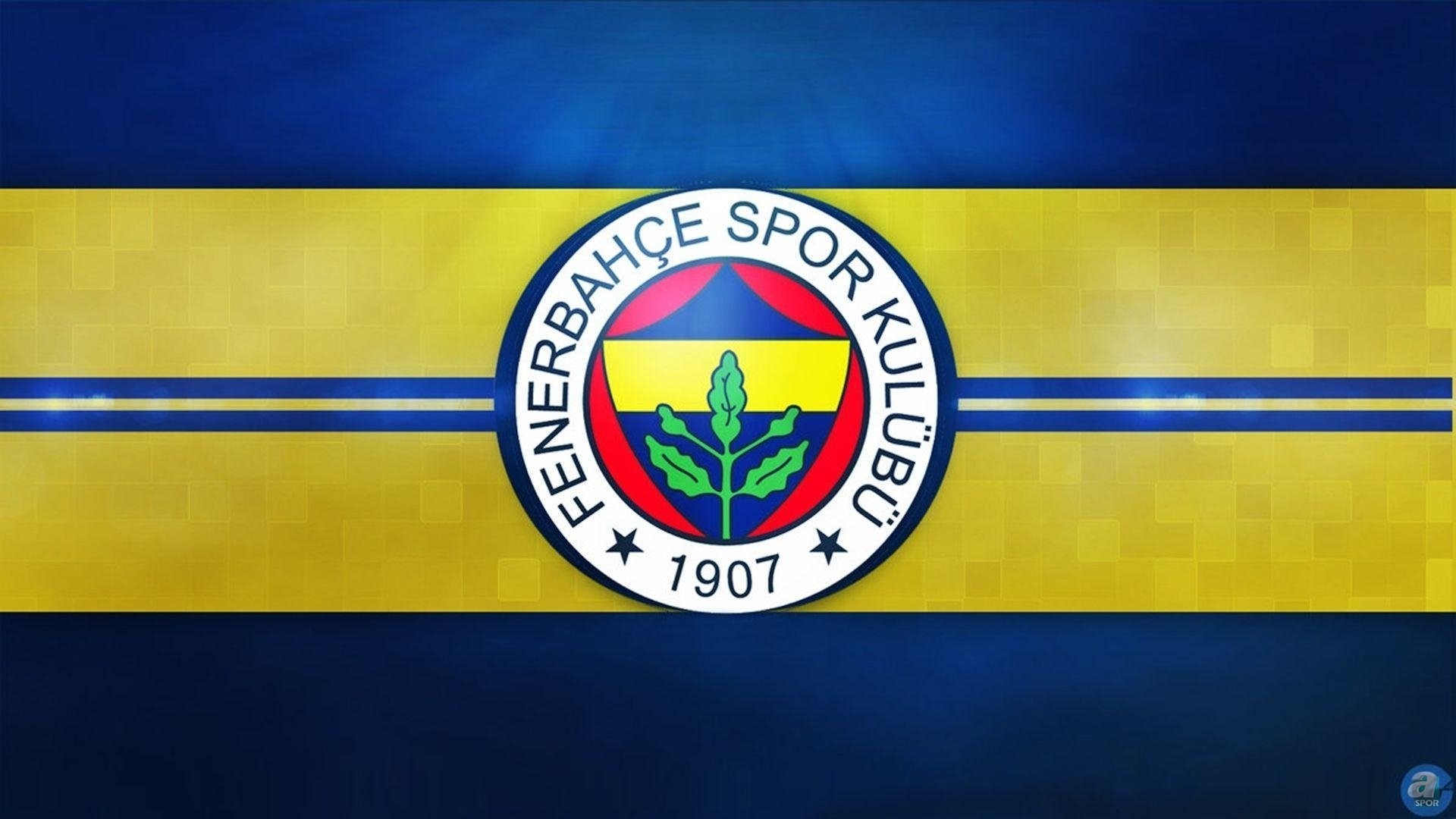 En-Güzel-Fenerbahçe-Resimleri-Wallpaper-4k-HD-İndir.jpg