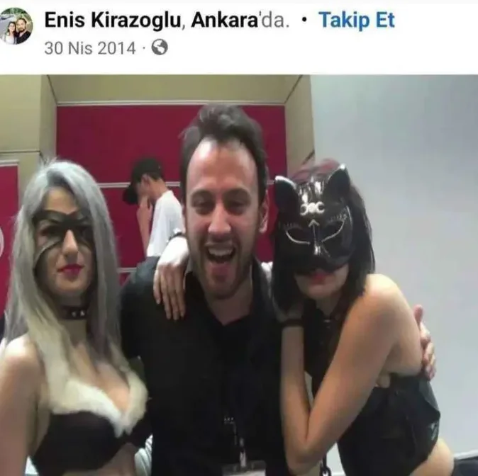 ENİS ABİ..webp