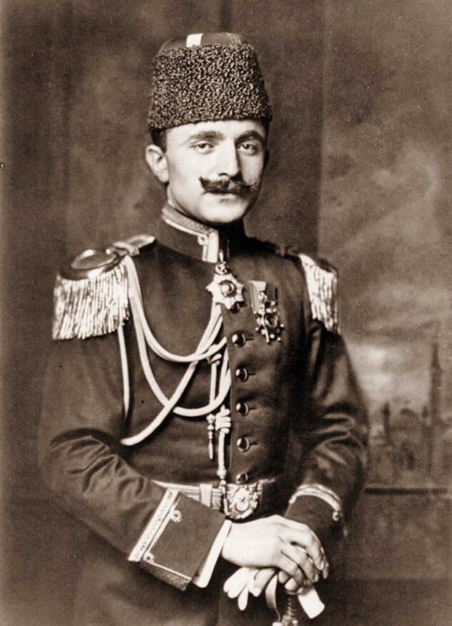 ENPER_PASHA_WARMINISTER.jpg