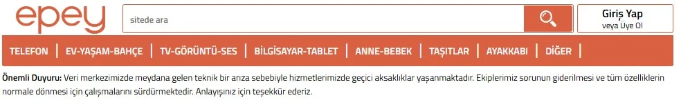 Epey.webp