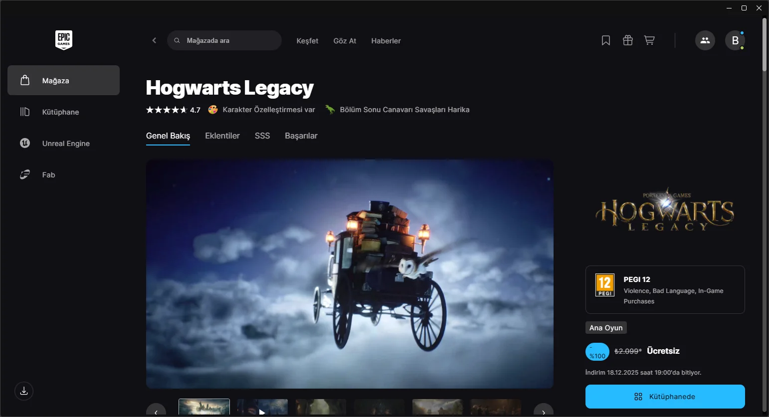 Epic Games Başlatıcısı 13.12.2025 19_44_27.webp