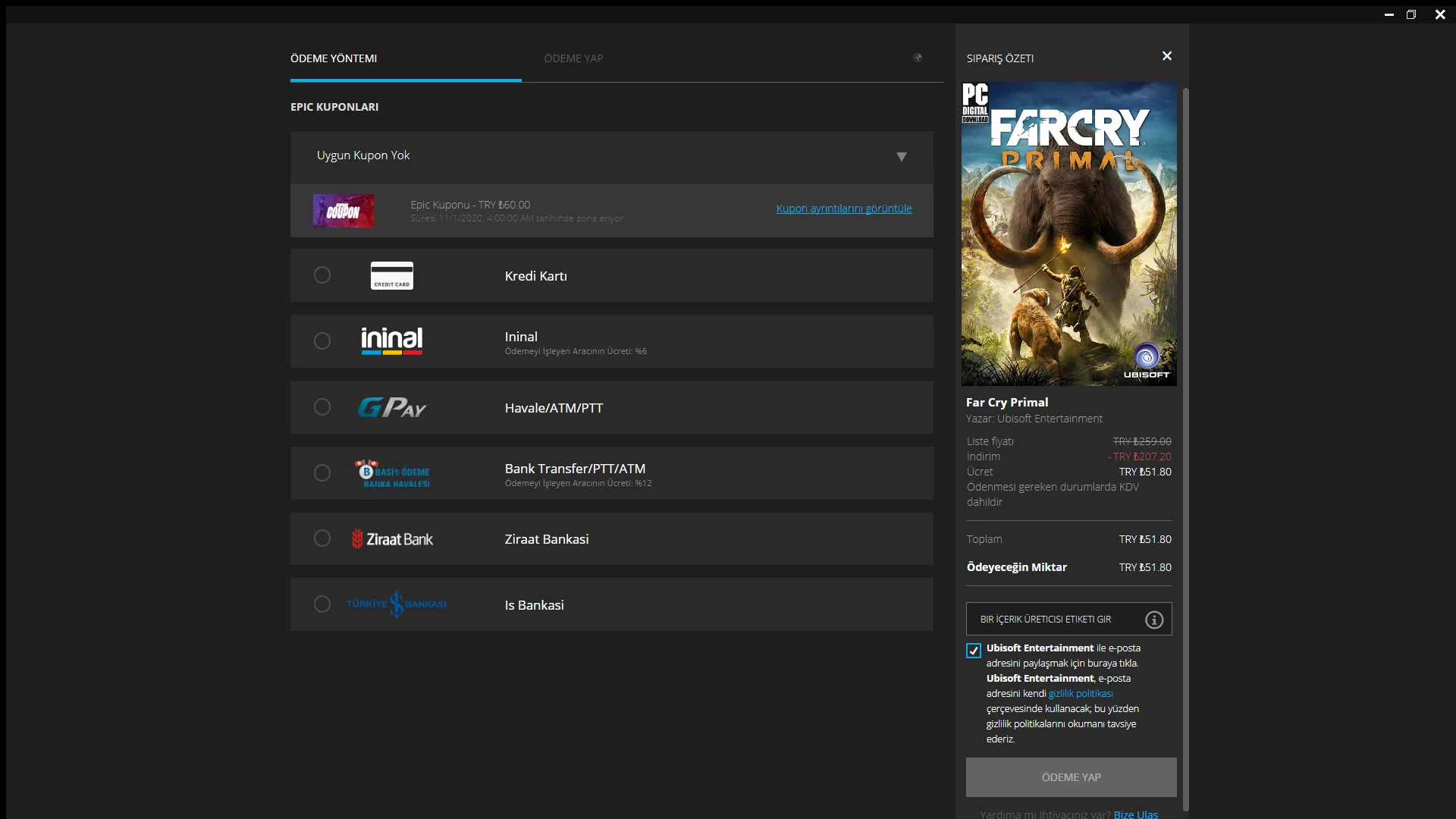 Epic Games Başlatıcısı 18.05.2020 16_05_40.webp