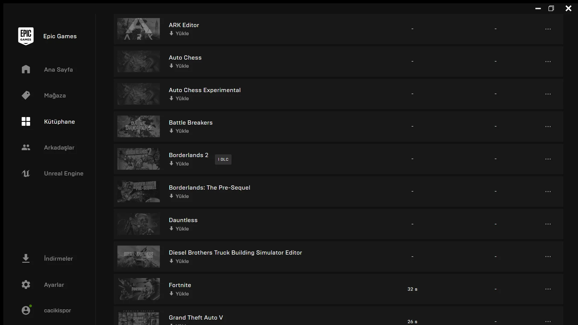 Epic Games Başlatıcısı 4.06.2020 20_48_17.webp