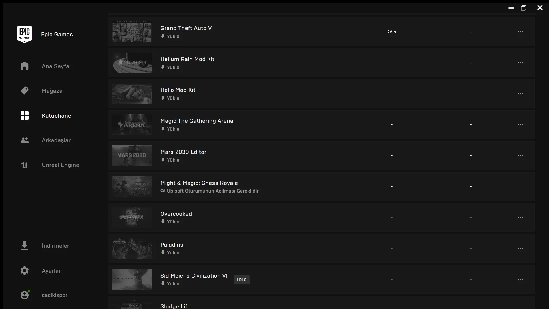 Epic Games Başlatıcısı 4.06.2020 20_48_33.webp