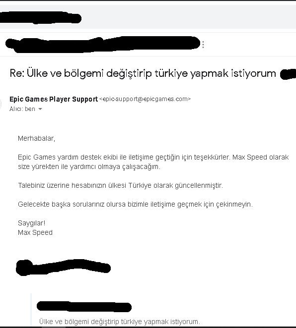 Epic games talebim.jpg