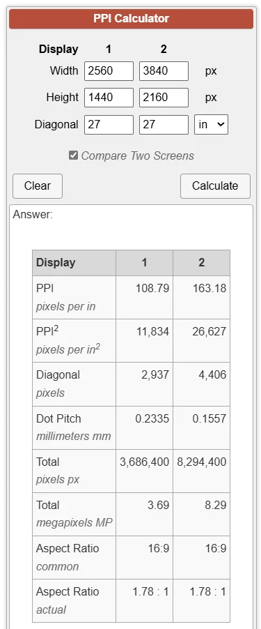 epicpen_555FIyMCI1.webp