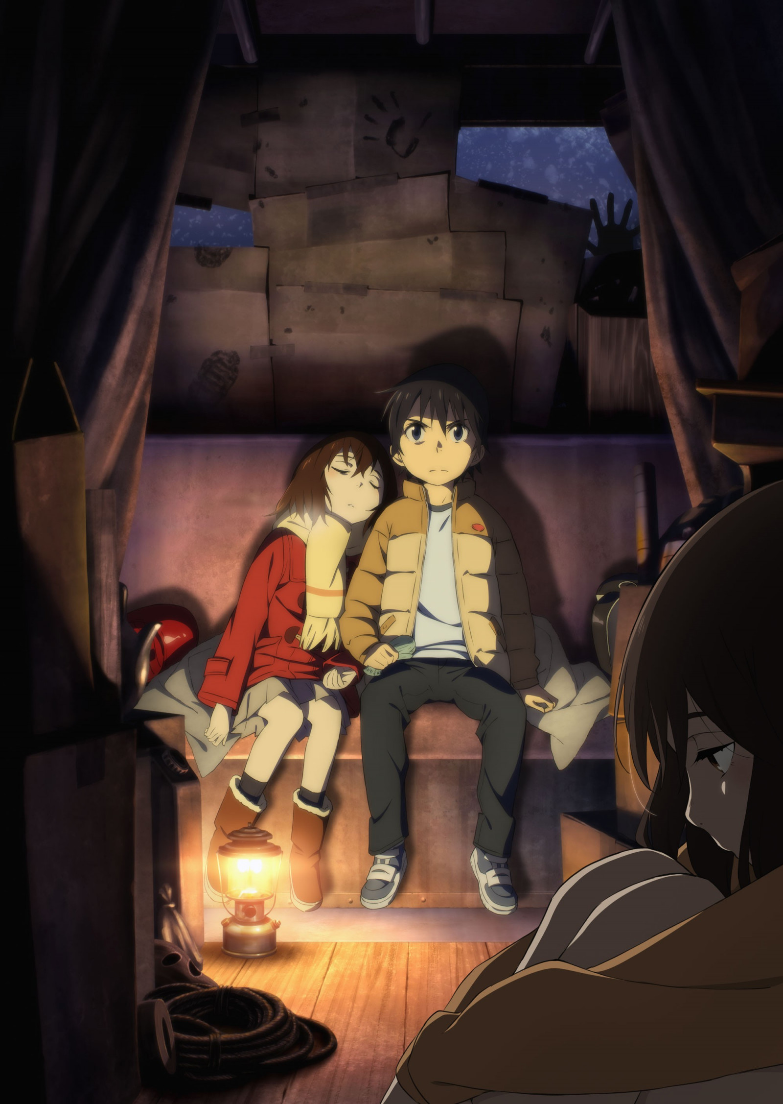 erased.jpg