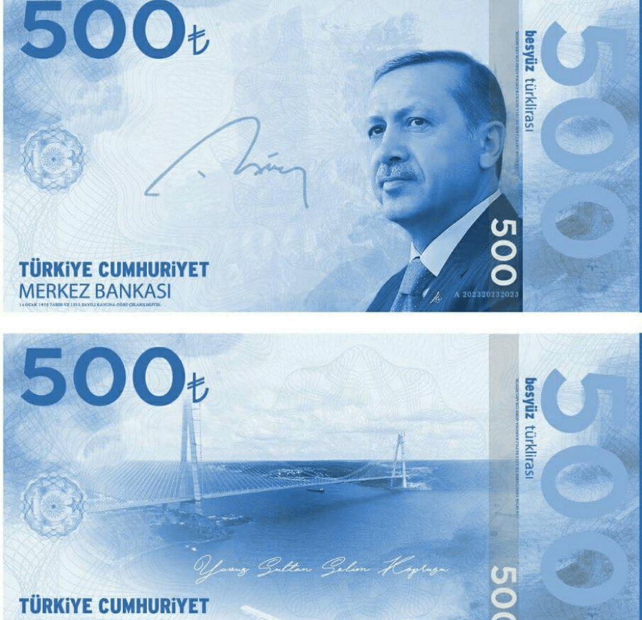 erdogan-para.png