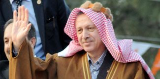 erdoğan-poşu-1.jpg