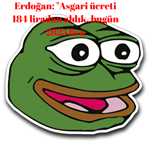 Erdoğan_ _Asgari ücreti 184 liradan aldık, bugün 2825 lira.png