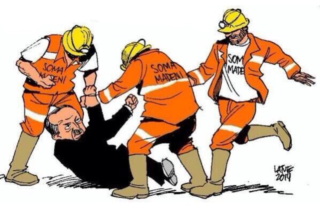 erdogan_karikatur.jpg