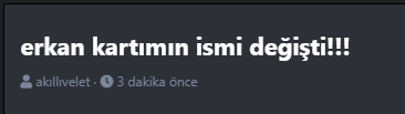 erkan.PNG