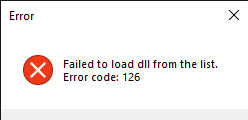 Error 13.08.2023 18_23_51.png