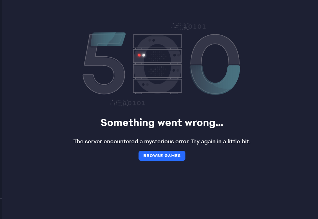 error 500.png