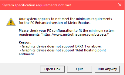 error1.png