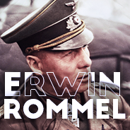 erwinrommel.png