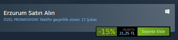 erzuruğğmm.PNG