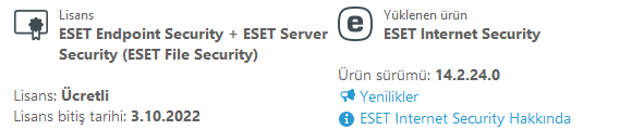 eset last.PNG
