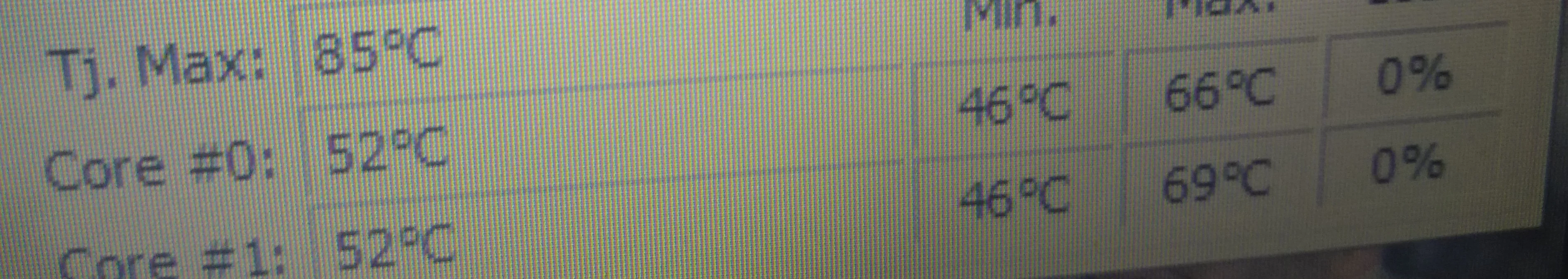 ESKİ TERMAL MACUN BOŞTA.webp