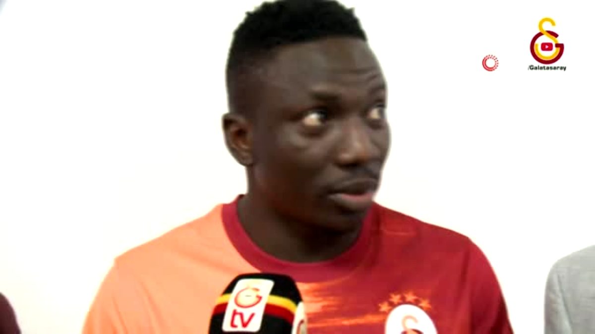 etebo-buyuk-ve-tarihi-bir-kulube-geldigim-ici-13586352_amp.jpg