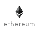 eth.PNG