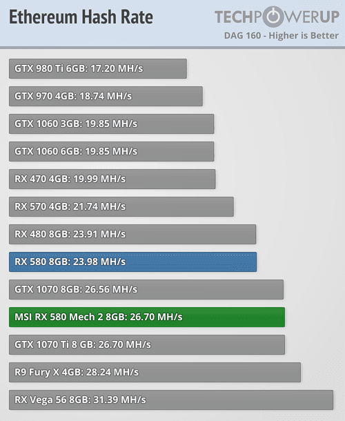 ethereum.png