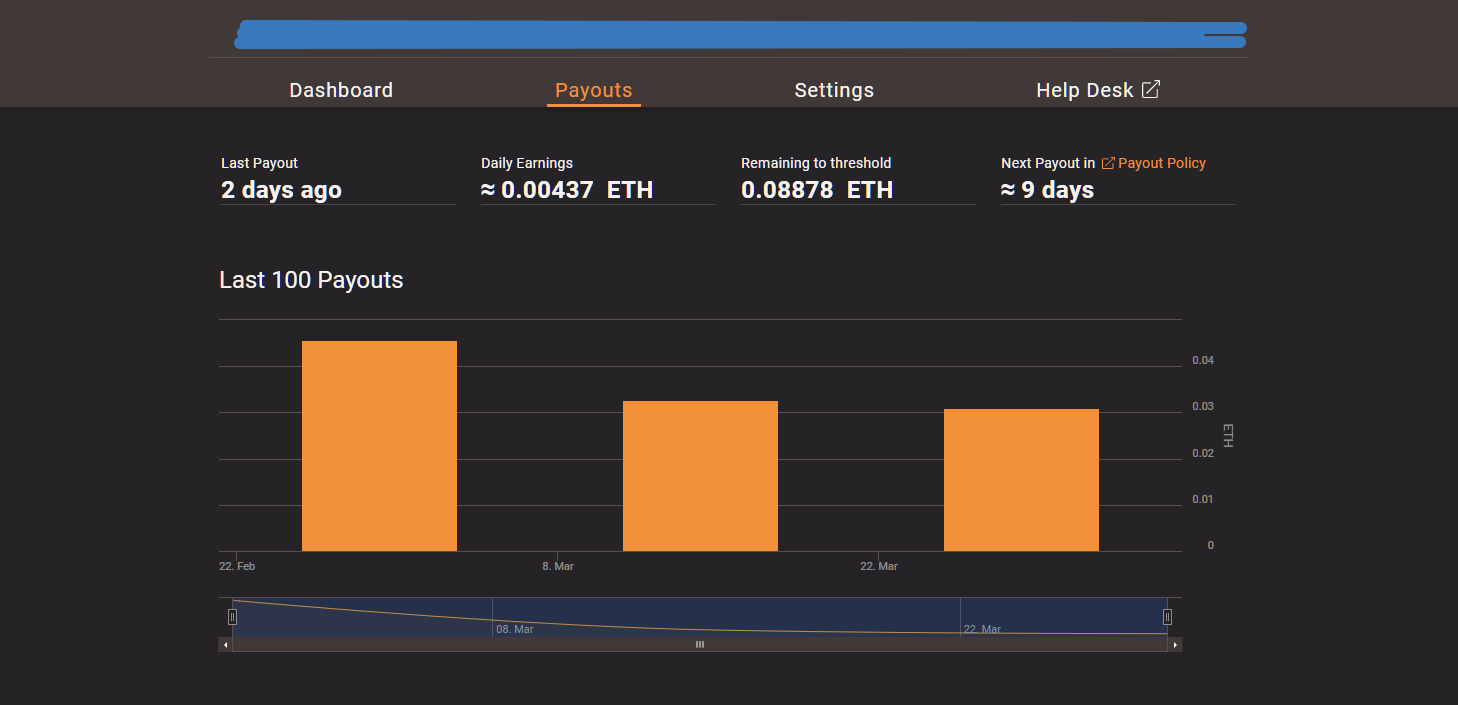 ethermine2.png