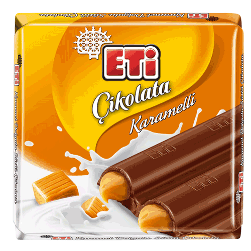 eti-karamelli-kare-cikolata-70-gr-10485-500x500.png