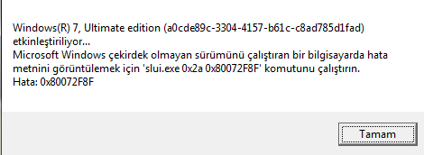 etkinleştirme.PNG