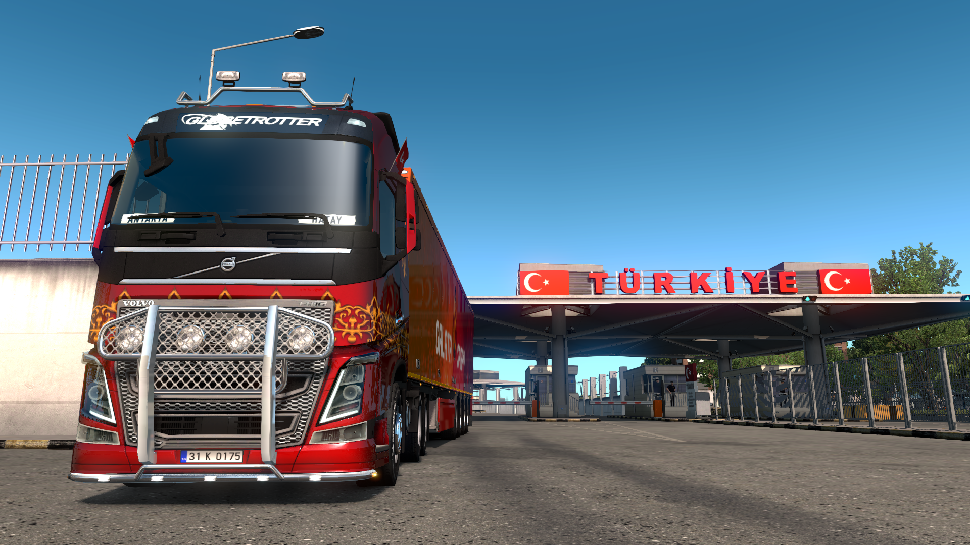 ets2_20200610_150802_00.png