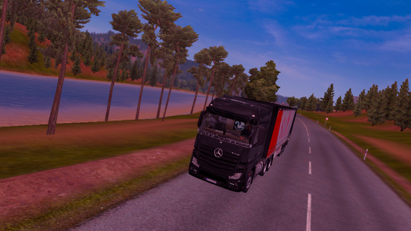 ets2_20200901_203251_00.png