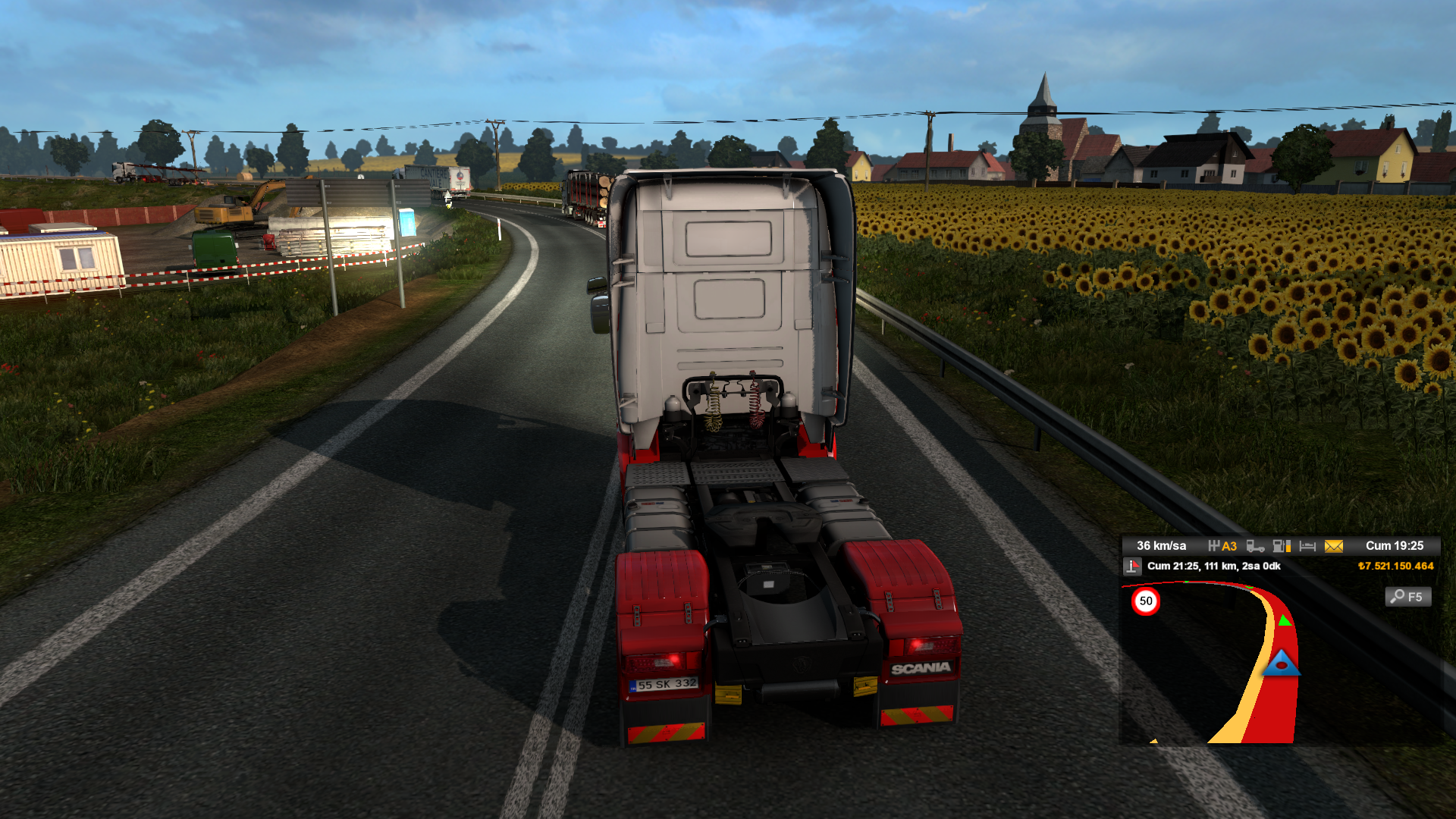 ets2_20200909_181345_00.png