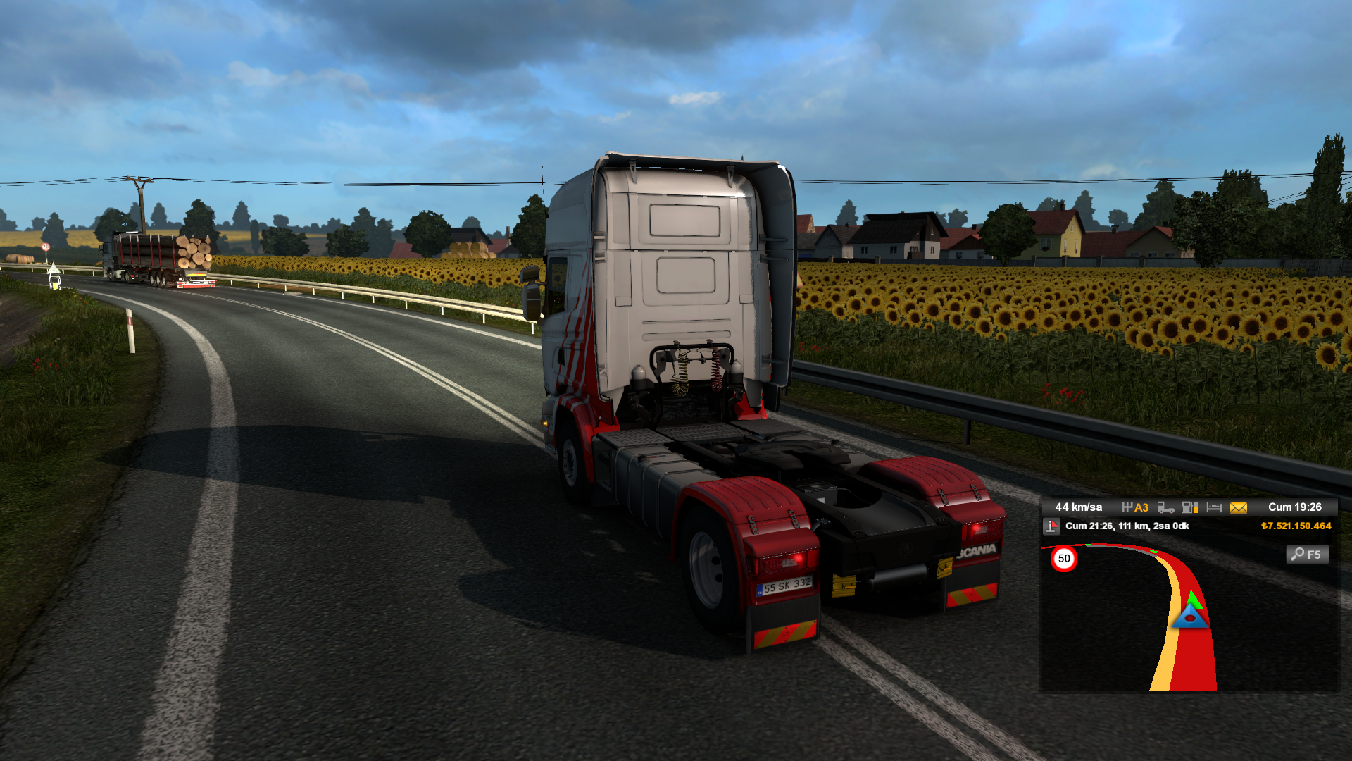 ets2_20200909_181348_00.png