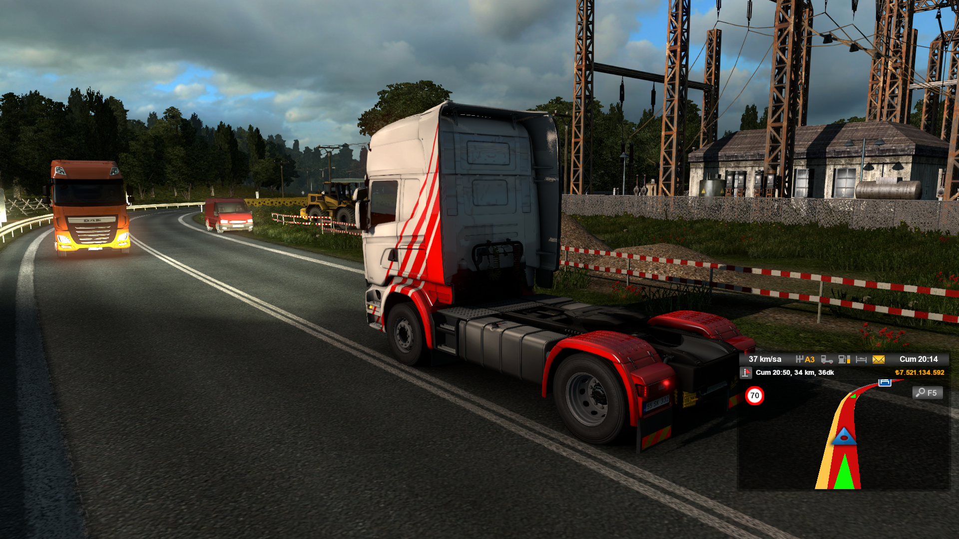 ets2_20200909_181636_00.png