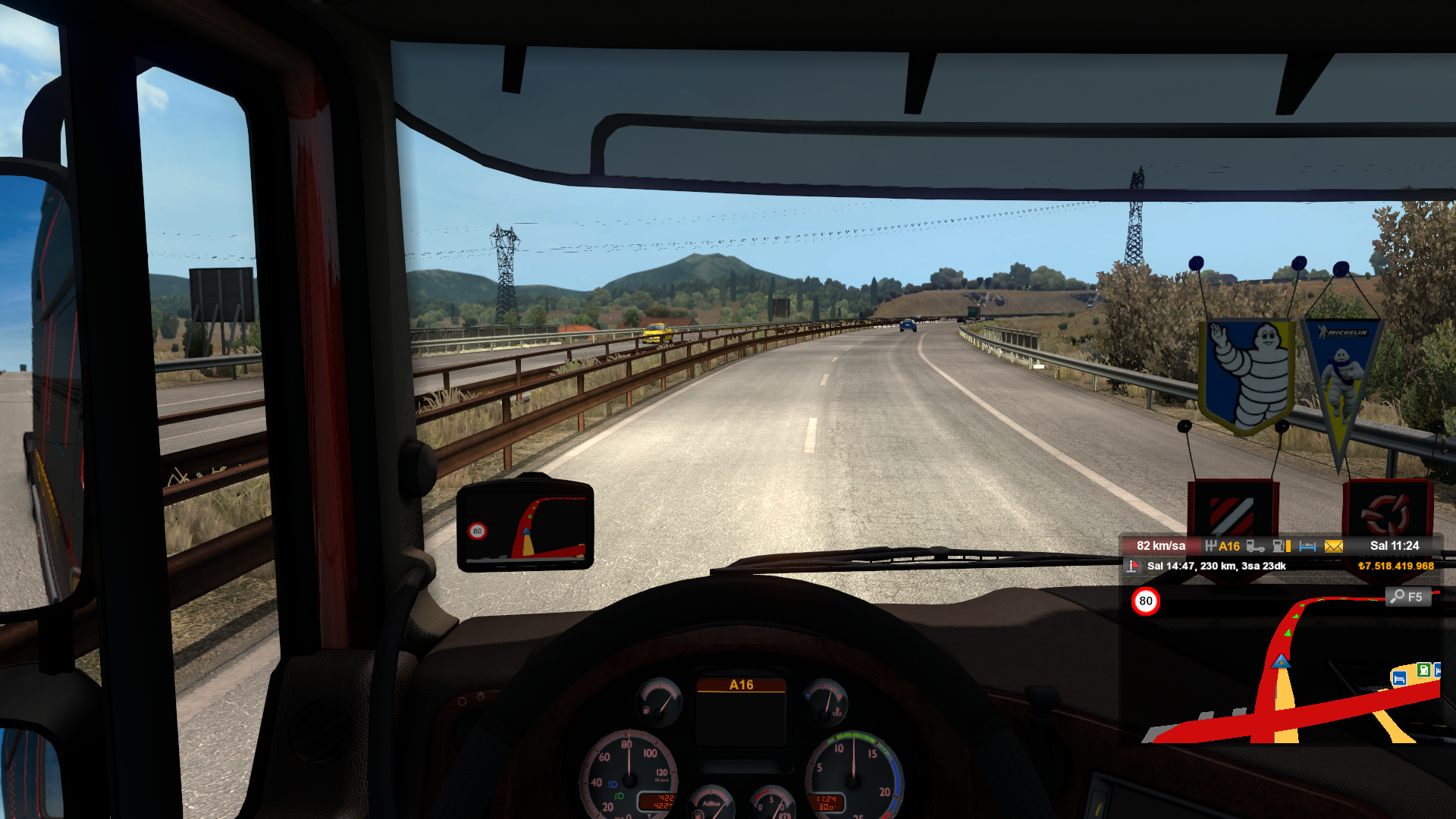 ets2_20200913_194453_01.png