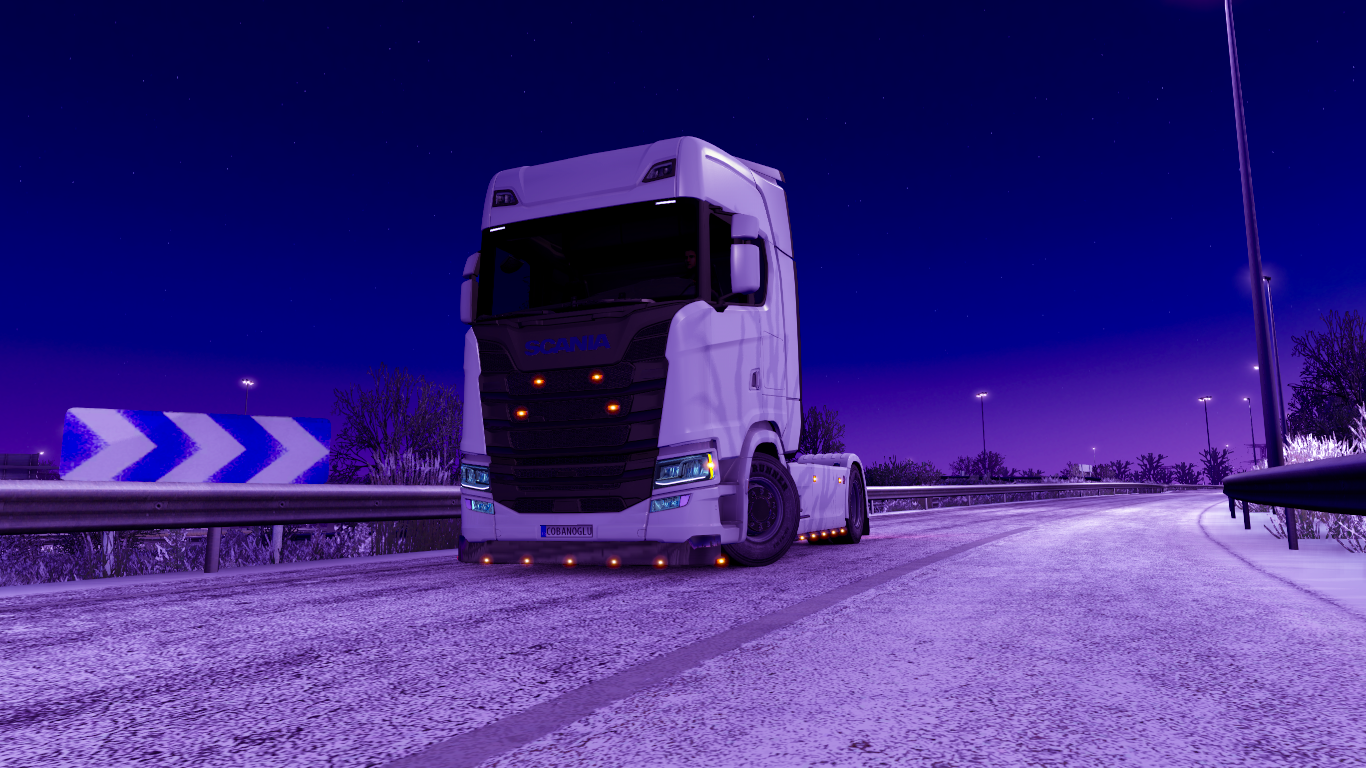 ets2_20210115_041337_00.png