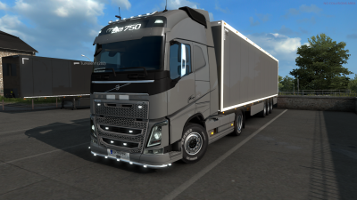 ets2_20210122_192158_00.png